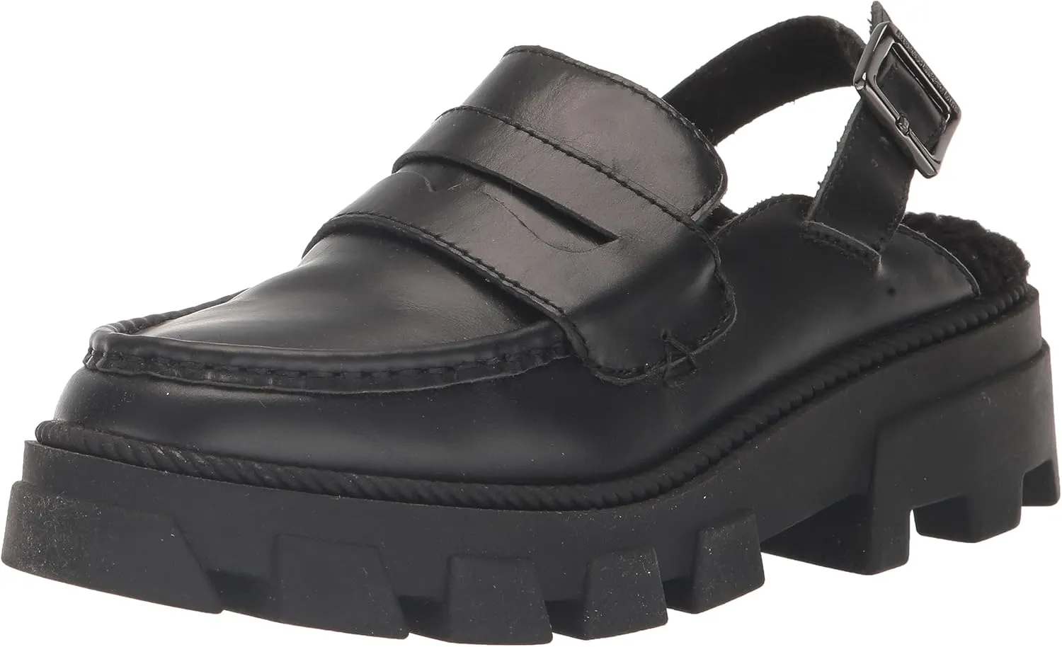 KELSI DAGGER BROOKLYN Women's Heeled Sandals