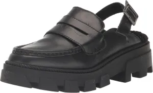 KELSI DAGGER BROOKLYN Women's Heeled Sandals