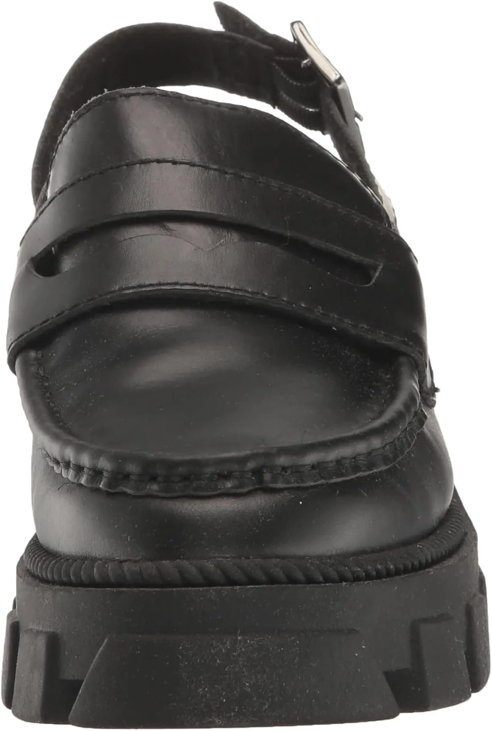 KELSI DAGGER BROOKLYN Women's Heeled Sandals