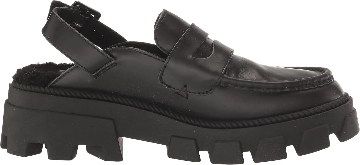 KELSI DAGGER BROOKLYN Women's Heeled Sandals