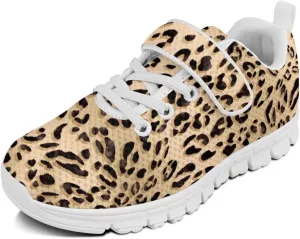 Kids Active Trainers Running Shoes for Girls Boys Sports Sneakers