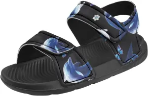 Kids Capybara Sandals Open Toe Water Shoes US 5 Boys and Girls Athletic Outdoor Sport Sandals Quick Dry Summer Shoes
