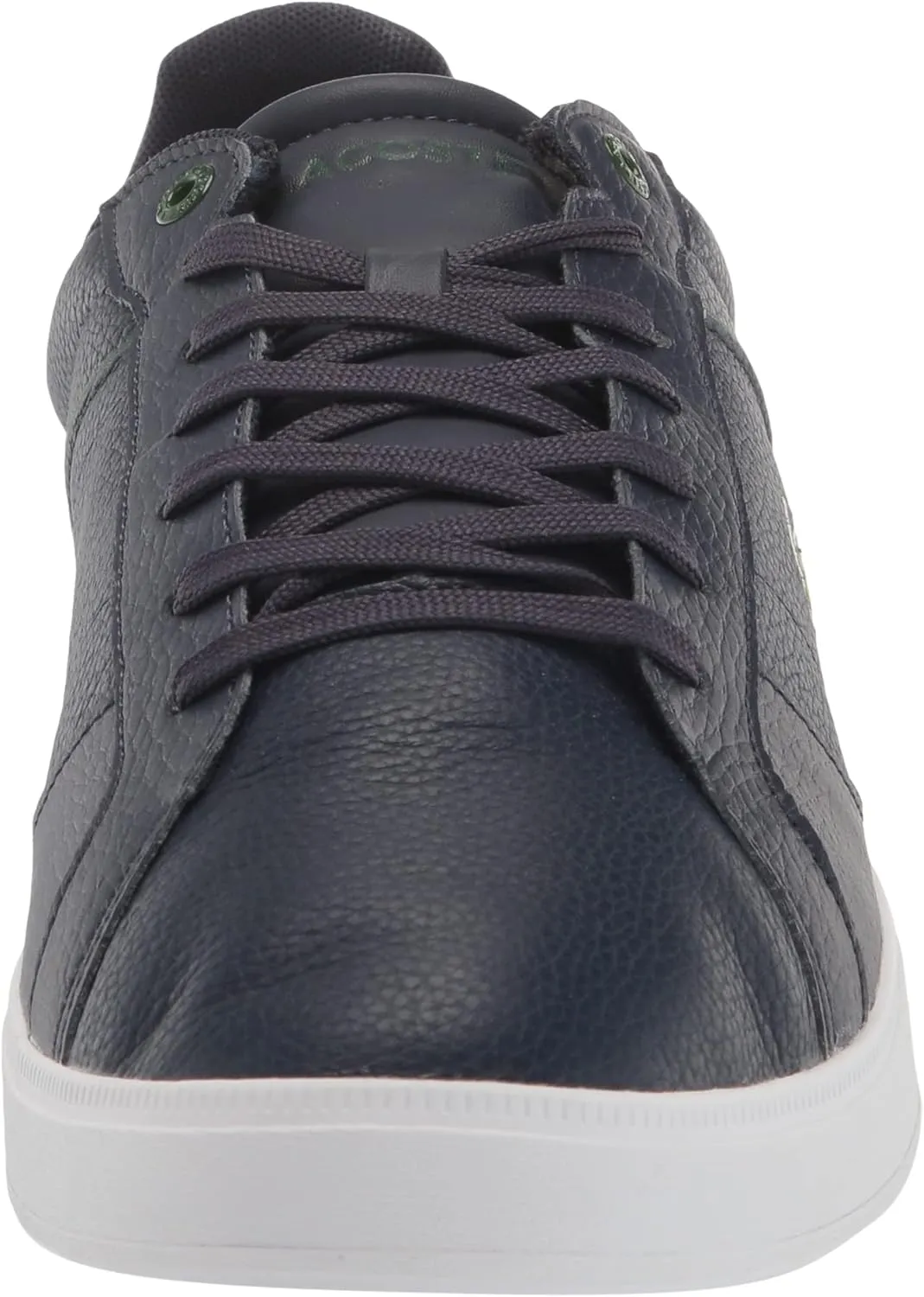 Lacoste - Mens Europa Pro Synthetic Sneakers