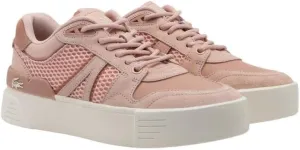 Lacoste Women's L002 Evo Sneaker