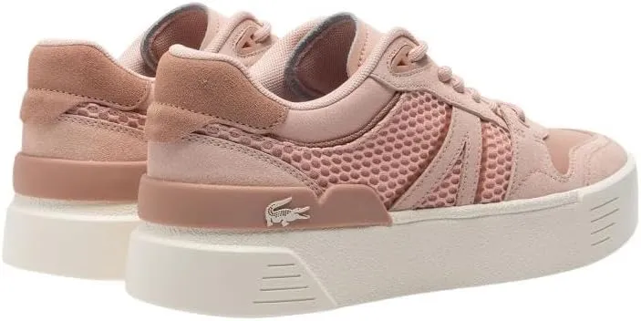 Lacoste Women's L002 Evo Sneaker