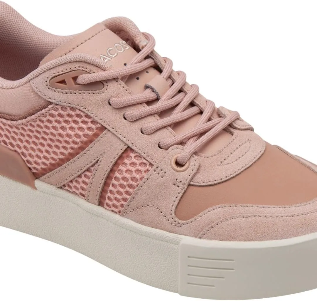 Lacoste Women's L002 Evo Sneaker