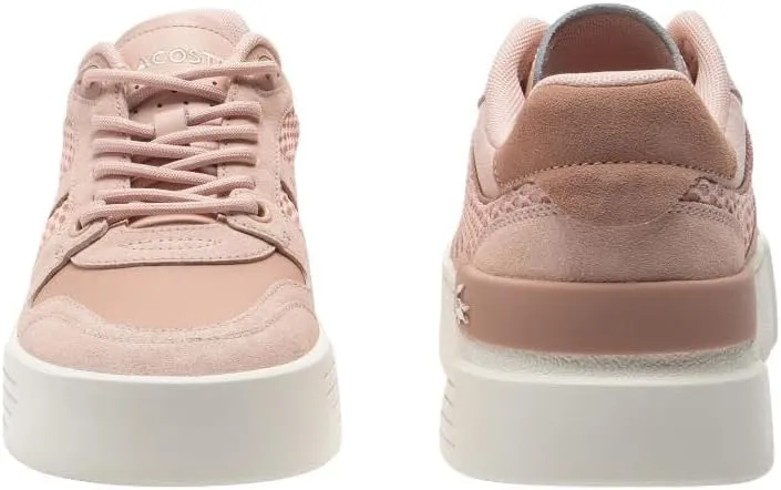 Lacoste Women's L002 Evo Sneaker