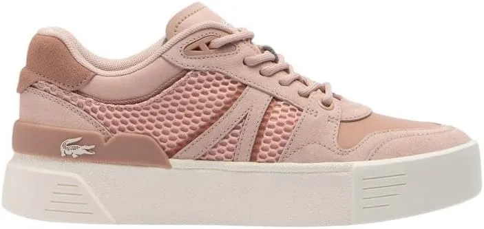 Lacoste Women's L002 Evo Sneaker