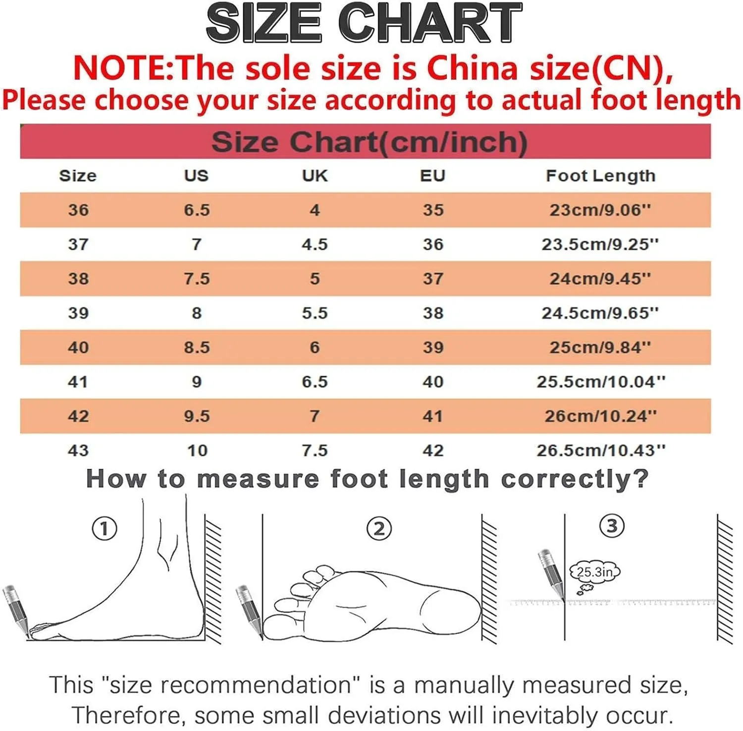 Men's Casual Dress Oxfords Shoes Breathable Knit Running Shoes for Women Walking Casual Shoes Trendy Men's Fashion Sneakers Steel Toe Tennis Shoe Cross Trainer Shoe