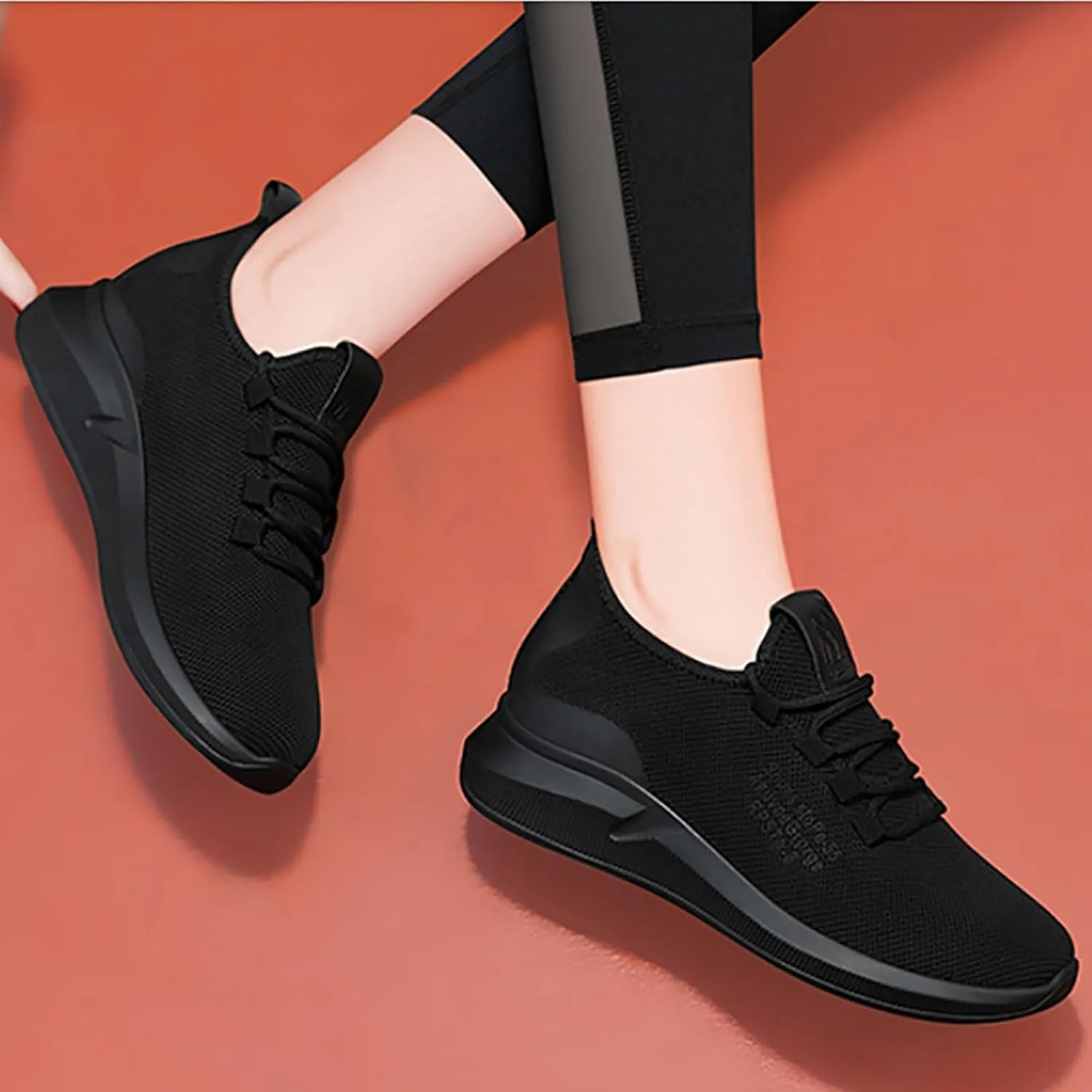Men's Casual Dress Sneakers Oxfords Business Mesh Mens Tennis Shoes Fashion Shoes Dressy Casual Casual Sneakers Brown Tennis Shoe Loafers Shoe