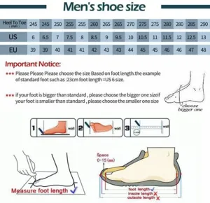 Men's Cowhide Animal Print Sneakers Air Cushion High-Top Height Lifting Non-Slip Lace Up Casual Shoes (Brown,7)