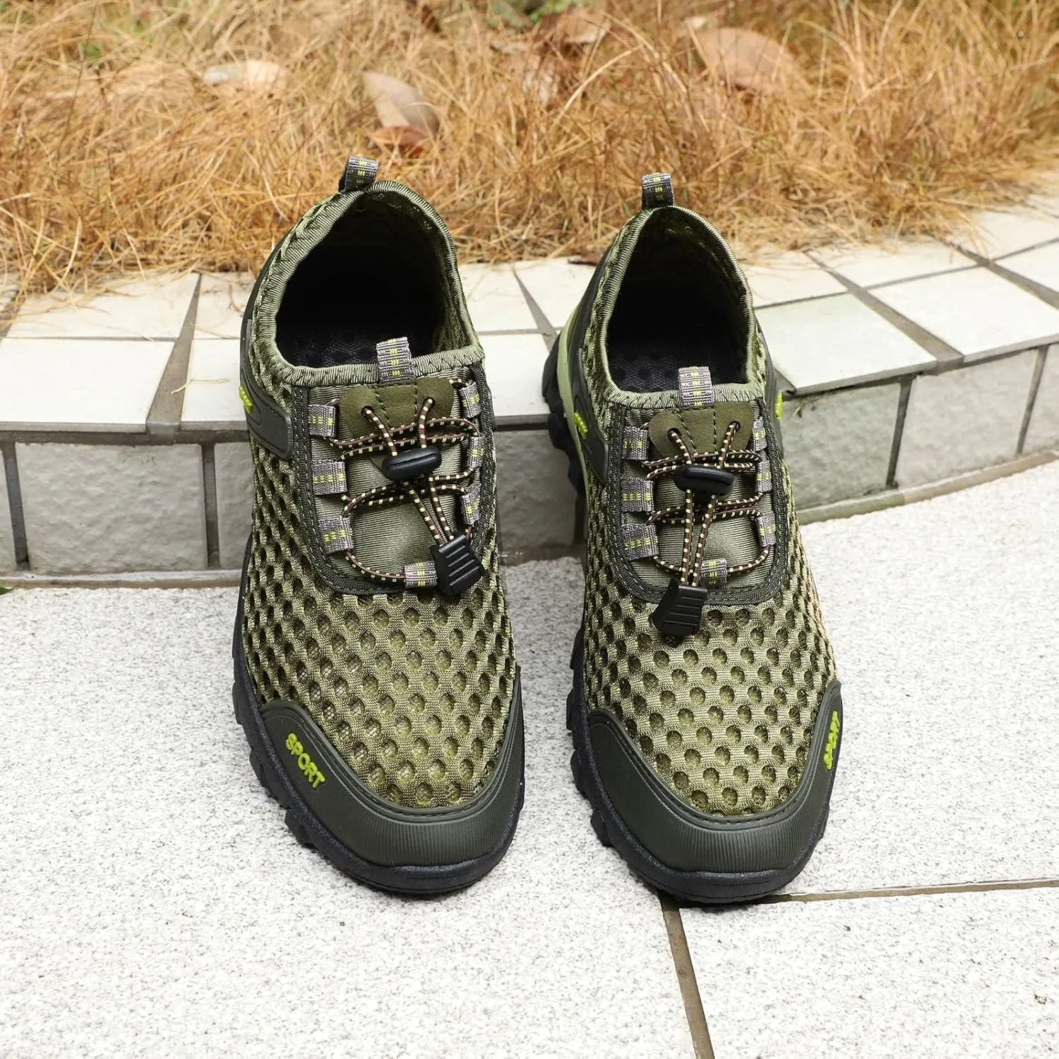 Mens Dress Shoes Casual Oxfords Shoes Knit Lightweight Womens Tennis Shoes Lether Casual Shoes Casual Sneakers Platform Tennis Shoe Loafers Dress Shoe