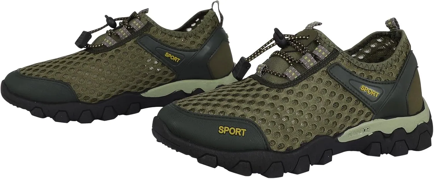 Mens Dress Shoes Casual Oxfords Shoes Knit Lightweight Womens Tennis Shoes Lether Casual Shoes Casual Sneakers Platform Tennis Shoe Loafers Dress Shoe