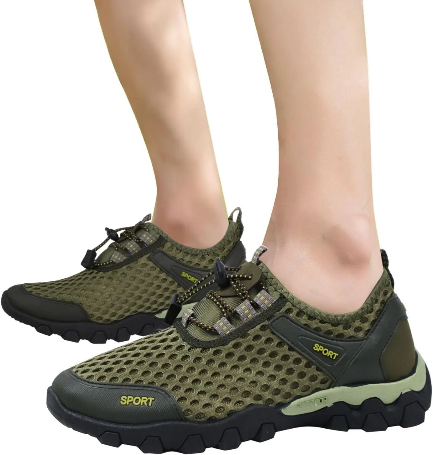 Mens Dress Shoes Casual Oxfords Shoes Knit Lightweight Womens Tennis Shoes Lether Casual Shoes Casual Sneakers Platform Tennis Shoe Loafers Dress Shoe