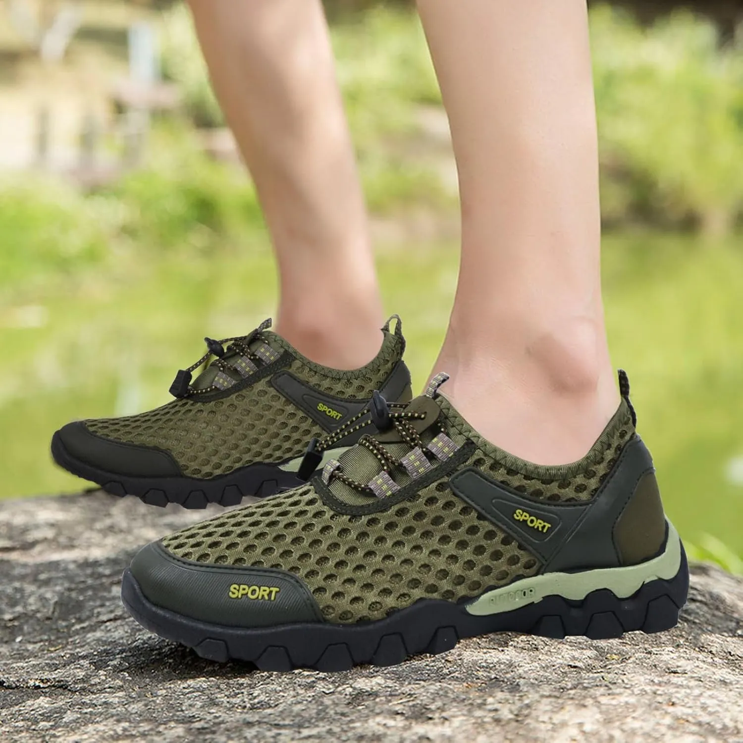 Mens Dress Shoes Casual Oxfords Shoes Knit Lightweight Womens Tennis Shoes Lether Casual Shoes Casual Sneakers Platform Tennis Shoe Loafers Dress Shoe