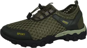 Mens Dress Shoes Casual Oxfords Shoes Knit Lightweight Womens Tennis Shoes Lether Casual Shoes Casual Sneakers Platform Tennis Shoe Loafers Dress Shoe