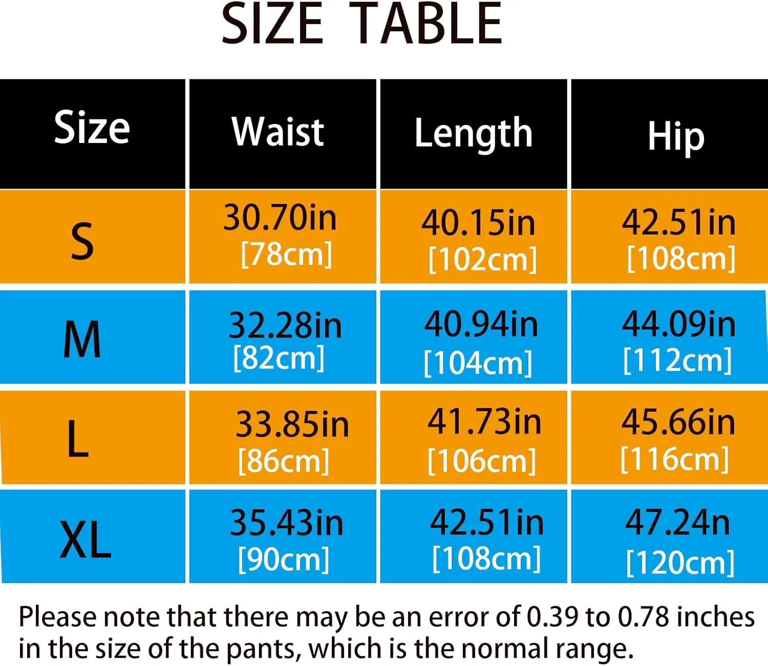Mens Y2k Baggy Jeans Hip Hop Skater Jeans Vintage Jnco Jeans Loose Fit Denim Pants for Men