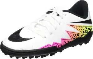 Nike Boy's Football Boots