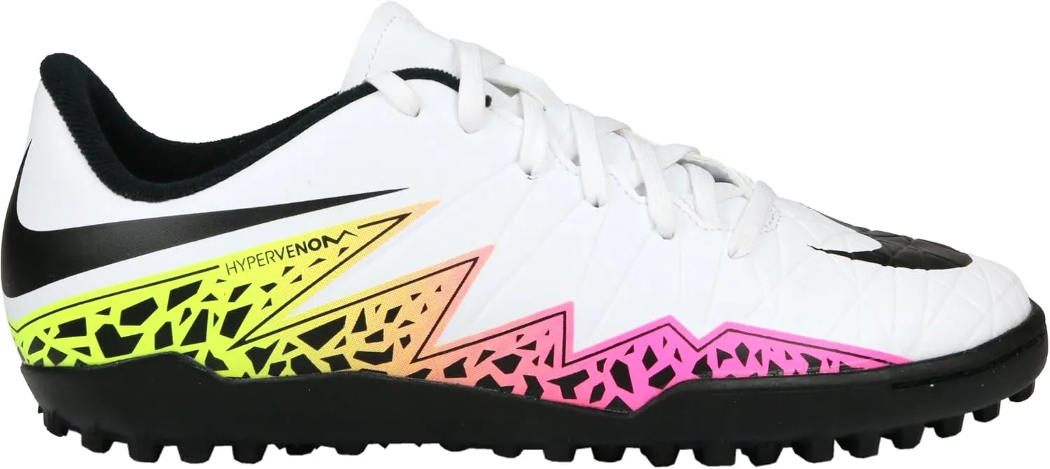 Nike Boy's Football Boots