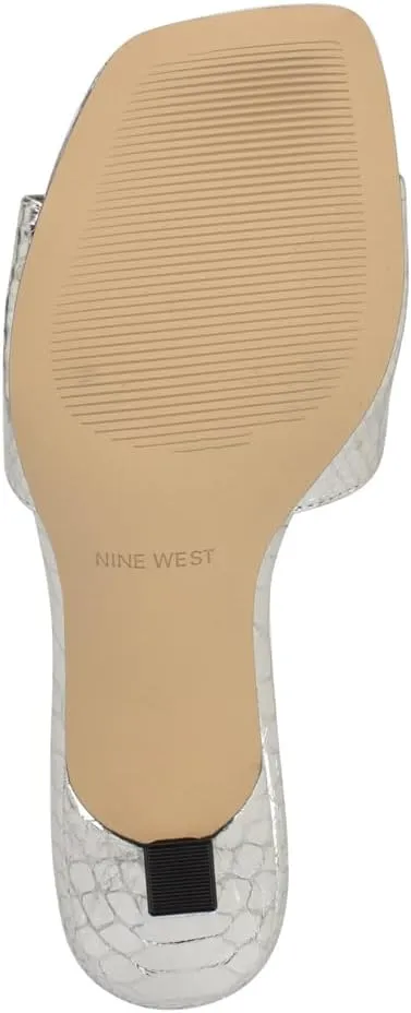 Nine West womens Rokke