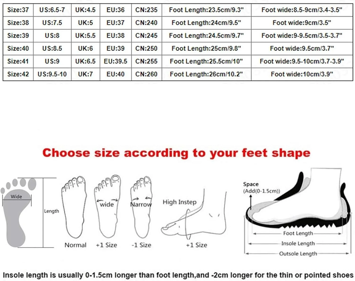 Nyybw Sandals for Women Casual, Gladiator Fringe Thong Flat Sandals Retro Bohemian Sexy Beach Boots Tassel Hollow Out Shoes