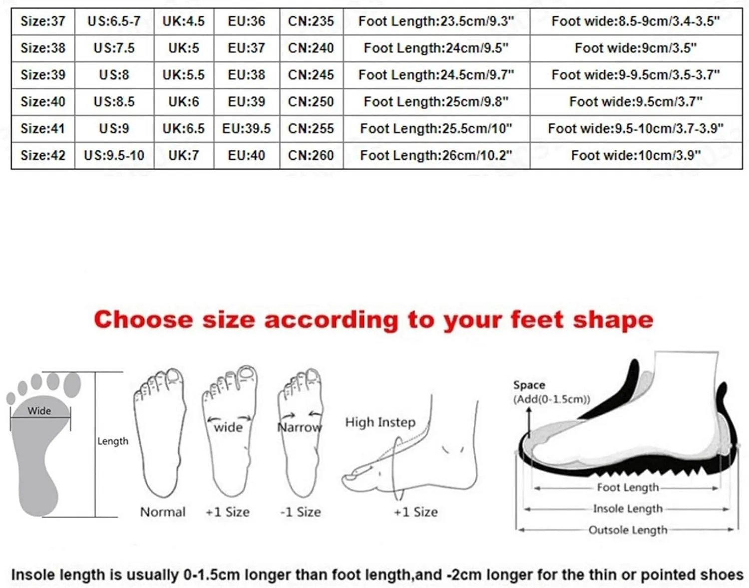 oiangi Beach Sandals for Women Flat Flip Flops Summer Casual Colorblock Straps Toe Ring Open Toe Slip on Slipper Comfy Trendy Ladies Shoes Sandalias
