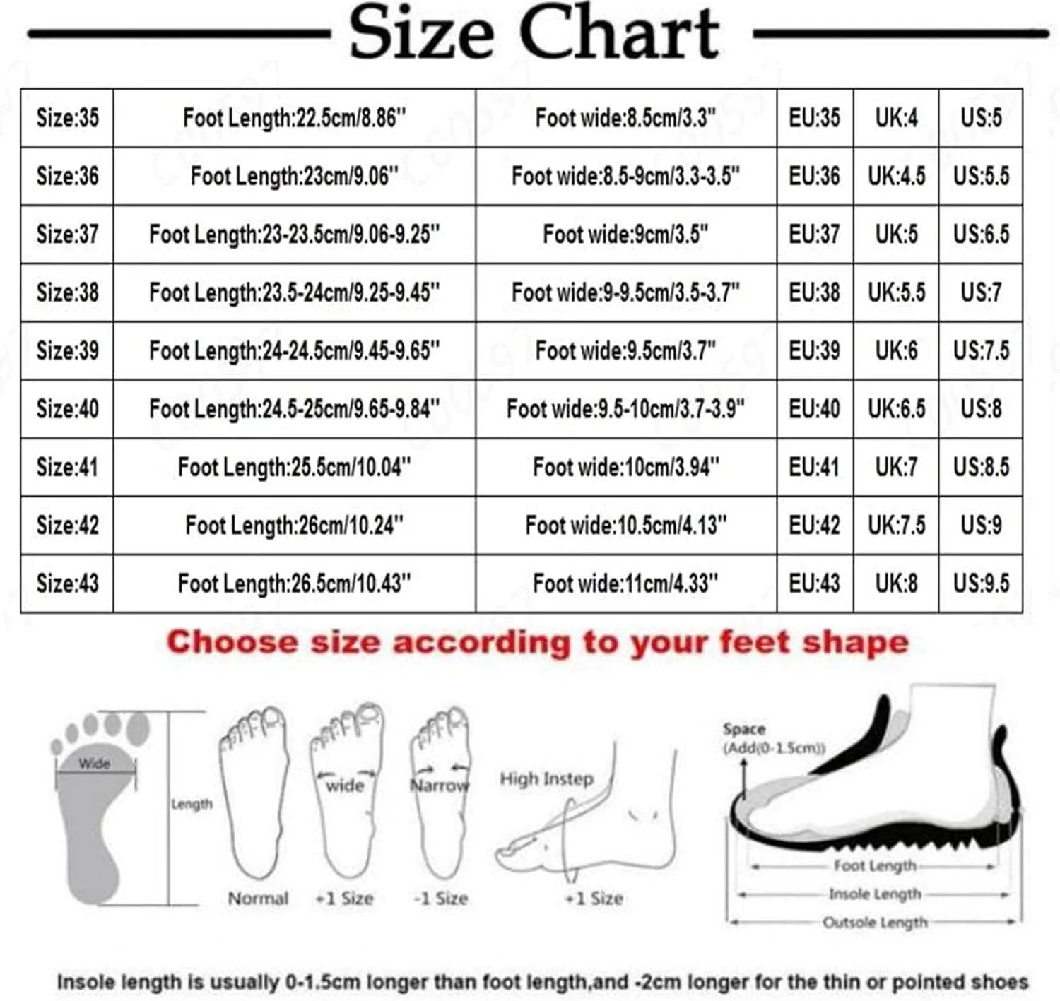 oiangi Chunky Ankle Boots for Women - Fashion Lace Up Round Toe Lace Platform High Heel Short Booties Comfortable Trendy Ladies High-heeled Shoes