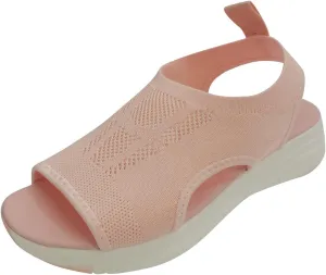 Orthopedic Dress Sandals for Women Orthotics Sandals for Women Thong Sandals for Women Dressy Summer Wide Width Shoes Size 11 Arch Supports for Women Women Sandals Size 8 Sneaker Sandals for Women