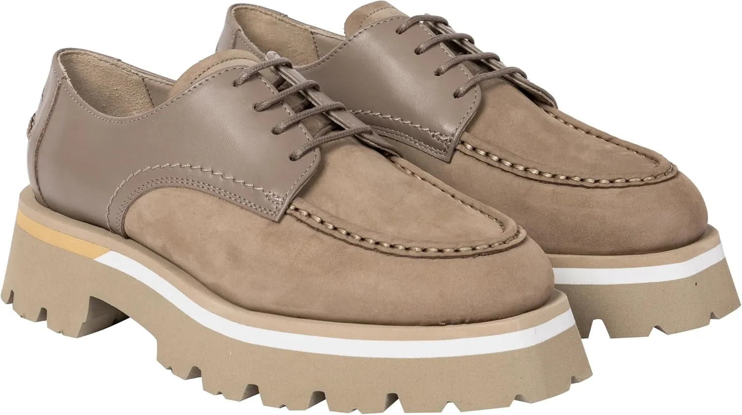 Paul Smith Women's Ps Argon Loafer Oxford