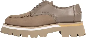 Paul Smith Women's Ps Argon Loafer Oxford