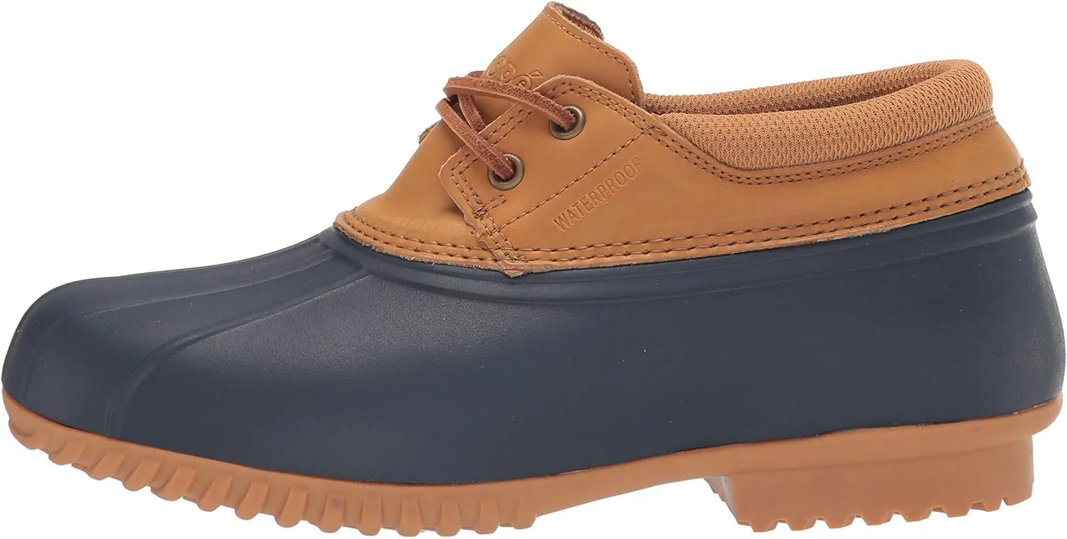 Propét Women's Ione Waterproof Shoe
