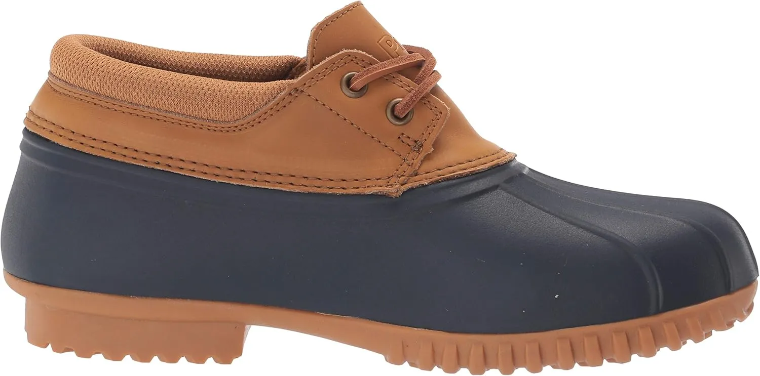 Propét Women's Ione Waterproof Shoe