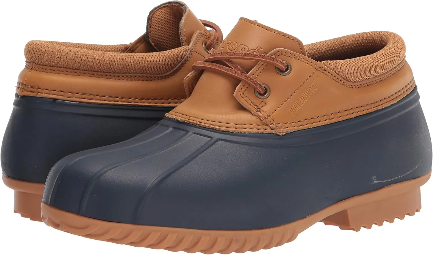 Propét Women's Ione Waterproof Shoe