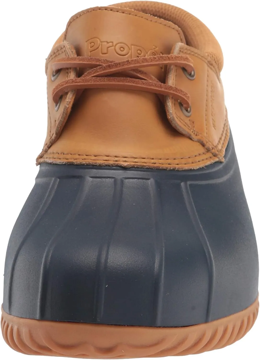 Propét Women's Ione Waterproof Shoe