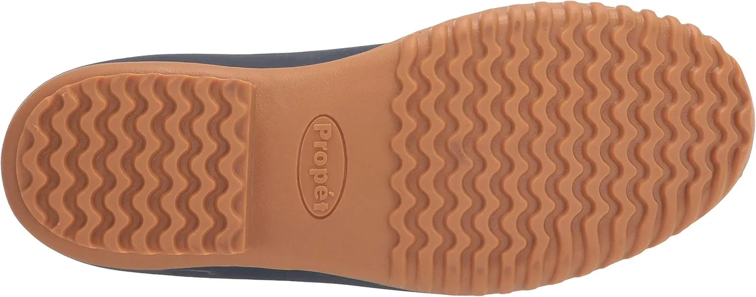 Propét Women's Ione Waterproof Shoe