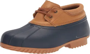 Propét Women's Ione Waterproof Shoe