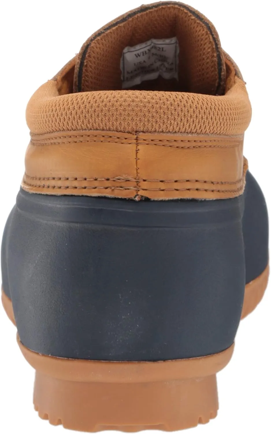 Propét Women's Ione Waterproof Shoe