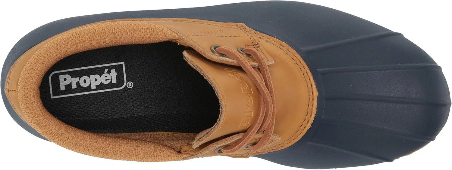 Propét Women's Ione Waterproof Shoe