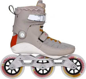PS Swell 110 3D Adapt ECO Skates 10.0 (43)