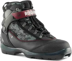 Rossignol 2023 BC X 5 Cross-Country Ski Boots (47)