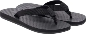 Rubber Thong Sandals for Women Beach Flip Flops Casual Comfortable Slip On Flat Sandals Ladies Slides Slipper