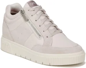 Ryka Women's Victory Sneakers