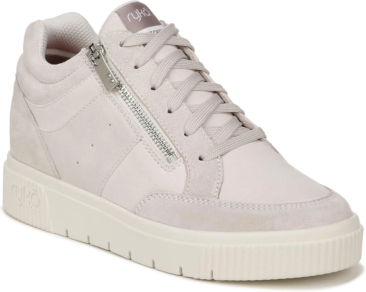 Ryka Women's Victory Sneakers