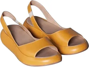 Sandals with Straps Washable Slingback Orthopedic Slide Sport Casual Flat Shoes Comfy Orthotic Soft Cushion Arch Support Wide Fit Dress Athletic Travel Summer Dressy Back Strap Walking Sandal