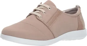 SAS Women's Casual and Fashion Sneakers