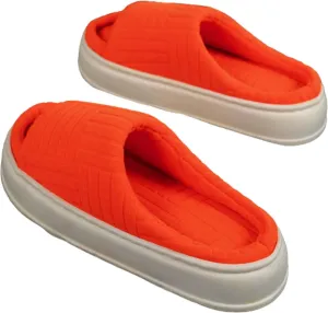 SBGMoSJ Indoor House Slippers Cute Mens Winter Outdoor Slippers Bedroom Shoes for Ladies Comfy Slippers for Women Non Slip Outdoor Christmas Lights Gifts for Women 2023