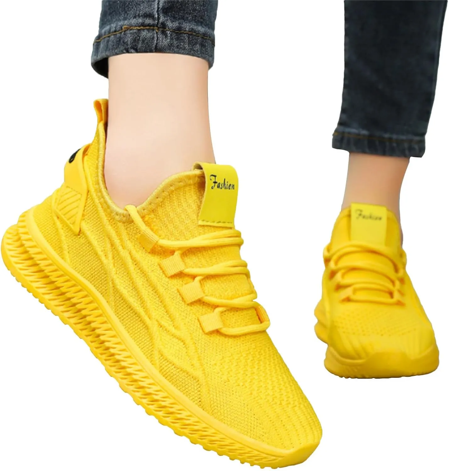 Shoes for Men Mens Casual Dress Oxfords Business Mens Dress Shoes Sports Casual Slip On Shoes Slip On Sneakers White Tennis Shoe Trainers Shoe