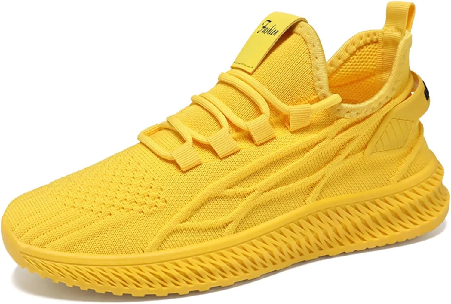 Shoes for Men Mens Casual Dress Oxfords Business Mens Dress Shoes Sports Casual Slip On Shoes Slip On Sneakers White Tennis Shoe Trainers Shoe