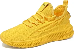 Shoes for Men Mens Casual Dress Oxfords Business Mens Dress Shoes Sports Casual Slip On Shoes Slip On Sneakers White Tennis Shoe Trainers Shoe