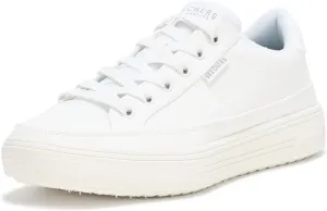 Skechers Men's Arch Fit Arcade-Meet Ya There Sneaker